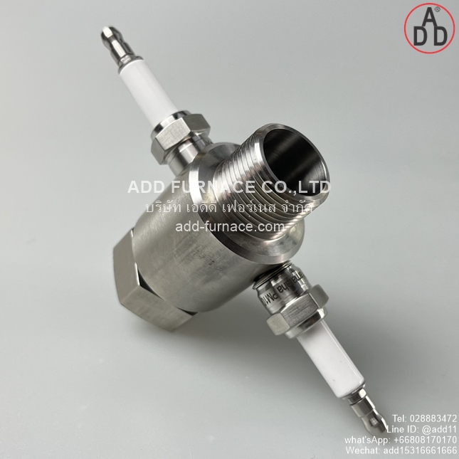 Yamataha PBX-I-F (12)